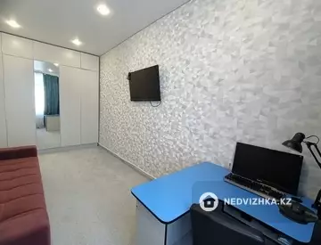 137.9 м², 6-комнатный дом, 10 соток, 138 м², изображение - 28