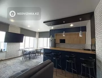 137.9 м², 6-комнатный дом, 10 соток, 138 м², изображение - 5