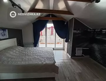 137.9 м², 6-комнатный дом, 10 соток, 138 м², изображение - 32