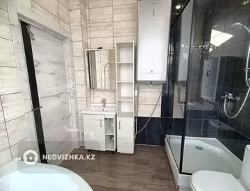 137.9 м², 6-комнатный дом, 10 соток, 138 м², изображение - 25