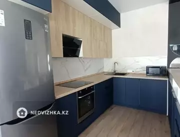 137.9 м², 6-комнатный дом, 10 соток, 138 м², изображение - 4