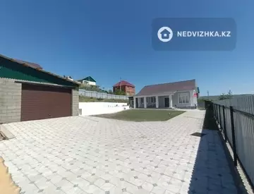 6-комнатный дом, 10 соток, 138 м²