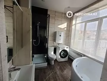 137.9 м², 6-комнатный дом, 10 соток, 138 м², изображение - 42