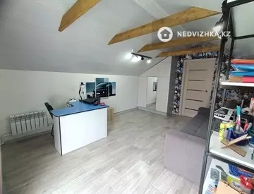 137.9 м², 6-комнатный дом, 10 соток, 138 м², изображение - 33