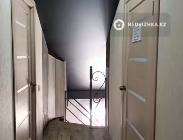 137.9 м², 6-комнатный дом, 10 соток, 138 м², изображение - 24