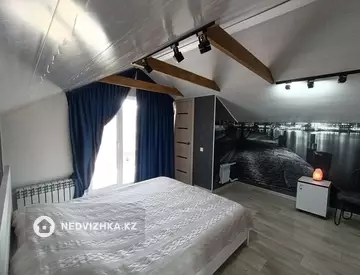 137.9 м², 6-комнатный дом, 10 соток, 138 м², изображение - 16