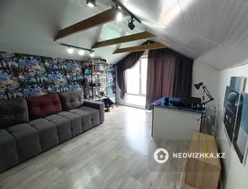 137.9 м², 6-комнатный дом, 10 соток, 138 м², изображение - 13