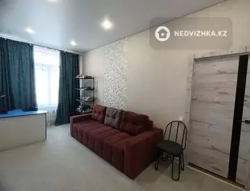 137.9 м², 6-комнатный дом, 10 соток, 138 м², изображение - 38