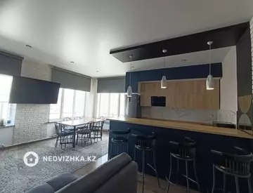137.9 м², 6-комнатный дом, 10 соток, 138 м², изображение - 7