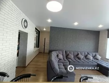 137.9 м², 6-комнатный дом, 10 соток, 138 м², изображение - 10