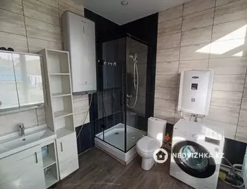 137.9 м², 6-комнатный дом, 10 соток, 138 м², изображение - 41