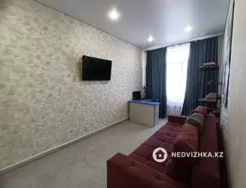 137.9 м², 6-комнатный дом, 10 соток, 138 м², изображение - 18