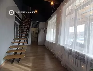 137.9 м², 6-комнатный дом, 10 соток, 138 м², изображение - 30