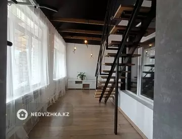 137.9 м², 6-комнатный дом, 10 соток, 138 м², изображение - 9