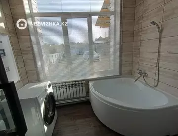 137.9 м², 6-комнатный дом, 10 соток, 138 м², изображение - 40