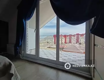 137.9 м², 6-комнатный дом, 10 соток, 138 м², изображение - 22