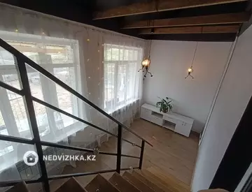 137.9 м², 6-комнатный дом, 10 соток, 138 м², изображение - 15