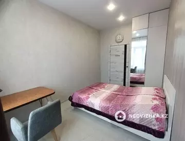 137.9 м², 6-комнатный дом, 10 соток, 138 м², изображение - 37