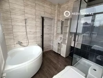 137.9 м², 6-комнатный дом, 10 соток, 138 м², изображение - 17
