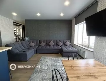 137.9 м², 6-комнатный дом, 10 соток, 138 м², изображение - 11