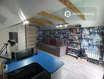 137.9 м², 6-комнатный дом, 10 соток, 138 м², изображение - 34