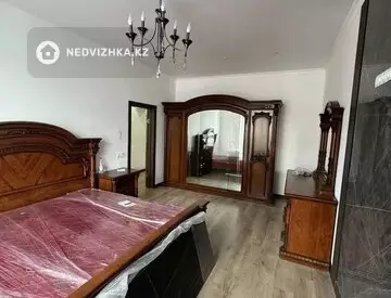 66.9 м², 2-комнатная квартира, этаж 11 из 12, 67 м², изображение - 5