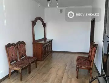 2-комнатная квартира, этаж 11 из 12, 67 м²
