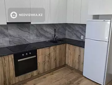2-комнатная квартира, этаж 11 из 12, 67 м²
