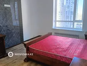 66.9 м², 2-комнатная квартира, этаж 11 из 12, 67 м², изображение - 7