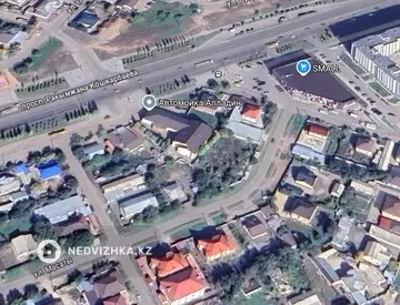 Участок 10.0 соток
