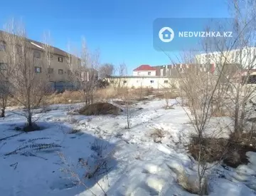 Участок 10.0 соток