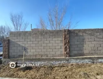 Участок 10.0 соток