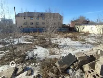Участок 10.0 соток