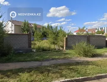 0 м², Участок 10.0 соток, изображение - 9