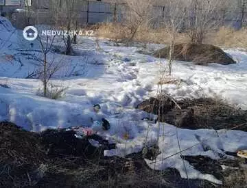 Участок 10.0 соток