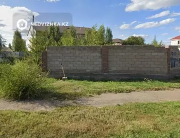 0 м², Участок 10.0 соток, изображение - 8