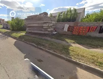 0 м², Участок 10.0 соток, изображение - 7