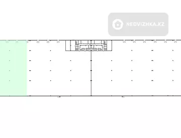 3500 м², Складское помещение, 2 этажа, 3 500 м², на длительный срок, изображение - 7