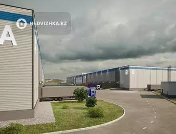 3500 м², Складское помещение, 2 этажа, 3 500 м², на длительный срок, изображение - 6