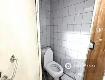 71 м², Торговое помещение, этаж 1 из 5, 71 м², изображение - 9