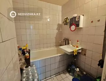 71 м², Торговое помещение, этаж 1 из 5, 71 м², изображение - 4