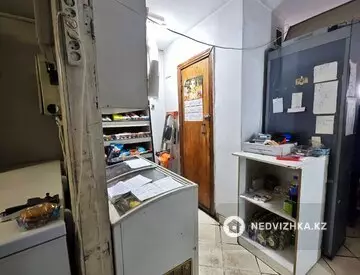 71 м², Готовый бизнес, в жилом доме, этаж 1 из 5, 71 м², изображение - 5
