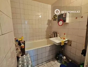 71 м², Готовый бизнес, в жилом доме, этаж 1 из 5, 71 м², изображение - 4