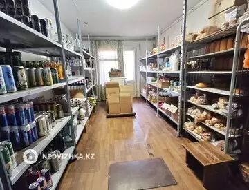 71 м², Готовый бизнес, в жилом доме, этаж 1 из 5, 71 м², изображение - 6