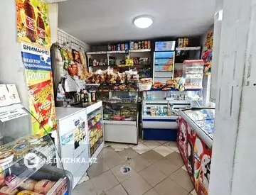 71 м², Готовый бизнес, в жилом доме, этаж 1 из 5, 71 м², изображение - 1
