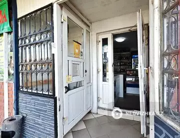 71 м², Готовый бизнес, в жилом доме, этаж 1 из 5, 71 м², изображение - 3