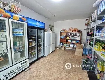 71 м², Готовый бизнес, в жилом доме, этаж 1 из 5, 71 м², изображение - 7