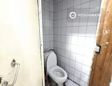 71 м², Готовый бизнес, в жилом доме, этаж 1 из 5, 71 м², изображение - 9