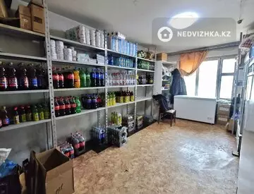 71 м², Готовый бизнес, в жилом доме, этаж 1 из 5, 71 м², изображение - 8