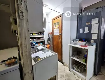 71 м², Торговое помещение, этаж 1 из 5, 71 м², изображение - 8